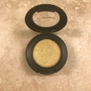 MAC Cosmetics Eyeshadow